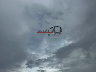 Buen Día...!!