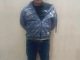 Un hombre fue detenido por lesiones dolosas en el fraccionamiento Viñedos del Sur