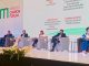 Aguascalientes será Sede de uno de los Foros Internacionales más importantes sobre cambio climático