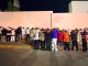Implementa Grupo Antipandillas Operativo preventivo en la zona oriente; 33 personas fueron aseguradas por faltas administrativas