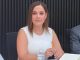 Arlette Muñoz encabeza la Coordinación del Grupo Parlamentario del PAN con una Agenda legislativa centrada en las Familias de Aguascalientes