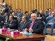 Somos México, una nueva opción para la República: GAN
