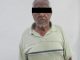 Policía Municipal detiene a sujeto señalado por violencia familiar en Ojocaliente III