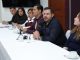 El Pueblo de Aguascalientes debe celebrar actuación de la FGR en el caso Next Energy, señala MORENA