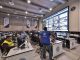 Tecnología del C5i fortalece la Seguridad y la investigación en Aguascalientes