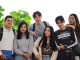 Realiza tu Servicio Social ó Prácticas Profesionales con apoyo económico