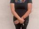 Detiene Policía Municipal a Mujer presuntamente responsable de lesiones dolosas