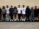 Operativo Antipandillas implementado por la SSPE en el Municipio de Aguascalientes arroja 14 detenidos en las últimas horas