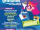DIF Estatal ofrece Cursos de capacitación con Guardería para madres que desean emprender o encontrar Empleo