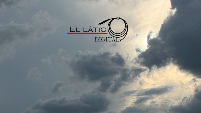 Buen DÍa...!!