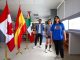 En Aguascalientes egresados podrán acceder a mejores Empleos con microcredenciales