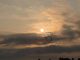 Buen Día...!!