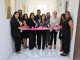 Inaugura Poder Judicial Oficialía de partes en San Francisco de los Romo