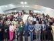 El OSFAGS fortalece la coordinación institucional para consolidar el combate la corrupción en Aguascalientes