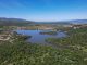Lluvias benefician al campo, recuperan presas y reducen el uso del agua en un 50 por ciento