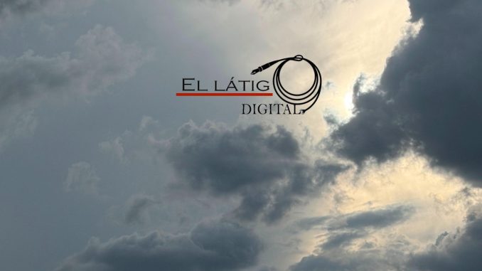 Buen Día...!!