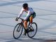 El Aguascalentense Ridley Malo conquista el Oro centroamericano con México