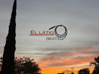 Buen Día...!!