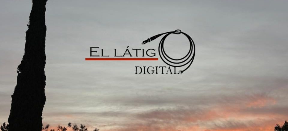 Buen Día...!!