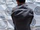 Sujeto es detenido por Policías del Mando Coordinado tras presuntamente amenazar y agredir a su ex pareja en el Municipio de Calvillo