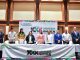 Aguascalientes Sede del Congreso Nacional del Sindicato Nacional de Trabajadores de la Educación para Adultos