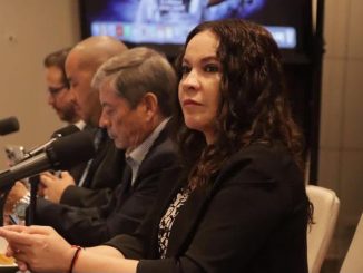 INAER comienza a dar resultados con la disminución de nuevos casos en Aguascalientes