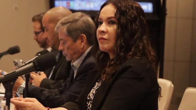 INAER comienza a dar resultados con la disminución de nuevos casos en Aguascalientes