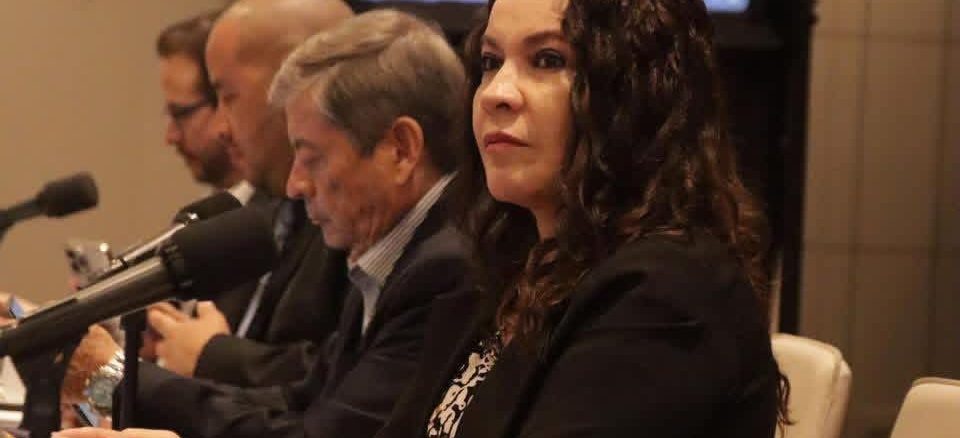 INAER comienza a dar resultados con la disminución de nuevos casos en Aguascalientes