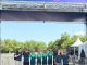 Aguascalientes tendrá destacadapresencia en el ciclismo de montaña en los Juegos Centroamericanos