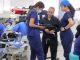 Con plataforma digital, la UAA optimiza la atención de pacientes y la formación de alumnos del área de la salud