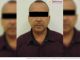 Capturan a Alfonso “N”, líder del Cártel de Los reyes; bloqueos e incendios sacuden Michoacán