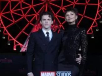 'Spider-Man: Brand New Day' supera en taquilla a 'Avengers: Endgame'