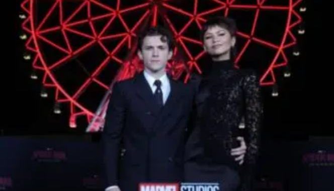 'Spider-Man: Brand New Day' supera en taquilla a 'Avengers: Endgame'