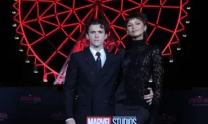 'Spider-Man: Brand New Day' supera en taquilla a 'Avengers: Endgame'