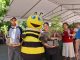 Invita Municipio de Aguascalientes a participar en la donación de plantas durante el Quincenario de la Asunción 2026