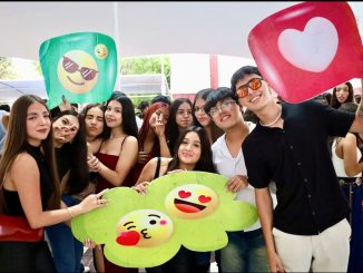 Invita Municipio de Aguascalientes a disfrutar del IMJUVA Fest 2026