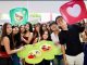 Invita Municipio de Aguascalientes a disfrutar del IMJUVA Fest 2026