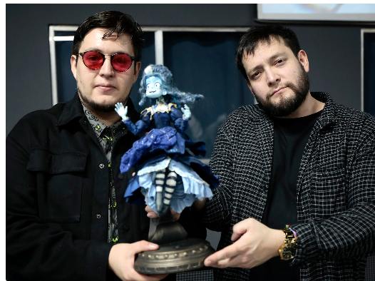 El estreno en salas mexicanas, el gran reto de algunas cintas nominadas a los Premios Ariel