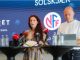 'Ya no hay vuelta atrás para Gianni Infantino'; la Federación Noruega de futbol exige su renuncia inmediata