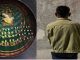 Policías Estatales detuvieron en la comunidad de El Cariñan a sujeto en poder de más de 50 envoltorios que contenían sustancia granulada