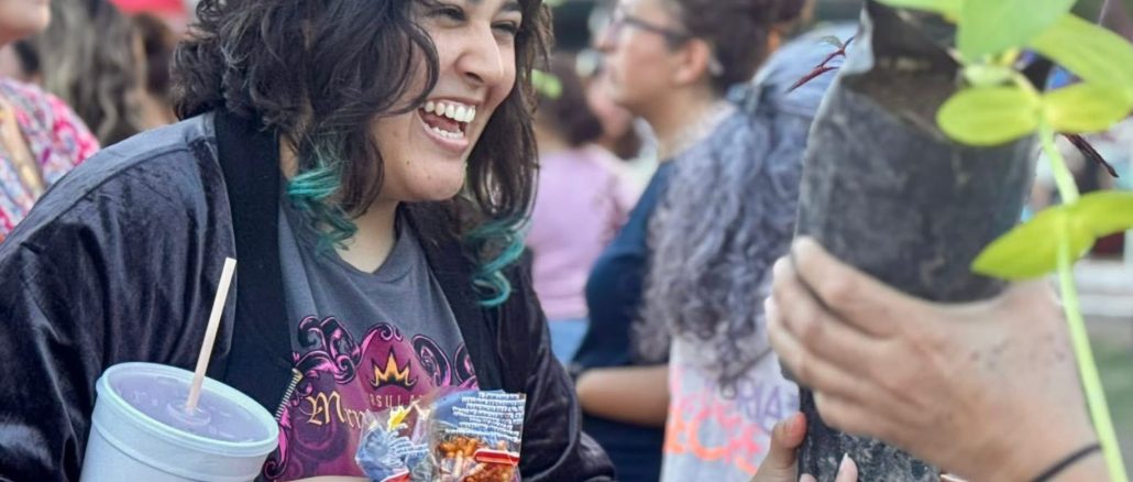Invita Municipio de Aguascalientes a disfrutar del "Joven Fest Línea Verde"