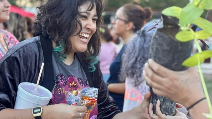 Invita Municipio de Aguascalientes a disfrutar del "Joven Fest Línea Verde"