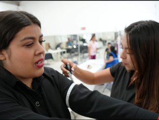 DIF Municipal invita a la ciudadanía a participar en las próximas Brigadas Médicas gratuitas