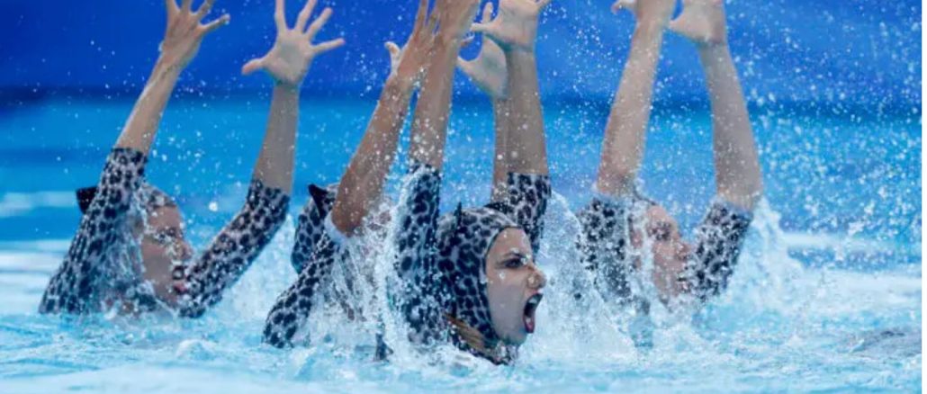 México arrasa en los Juegos Centroamericanos y del Caribe con 407 medallas, 167 de oro