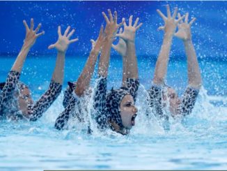 México arrasa en los Juegos Centroamericanos y del Caribe con 407 medallas, 167 de oro