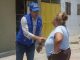 Trabaja Leo Montañez de la mano de la ciudadanía por un mejor Aguascalientes