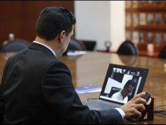 Realizará Ayuntamiento de Aguascalientes Sesión Extraordinaria para entregar el Premio Municipal de la Juventud 2026
