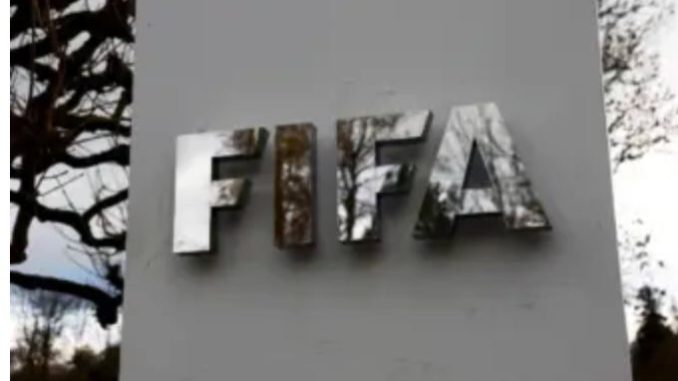 ¿Quiénes podrían competir contra Infantino por la FIFA en 2027?