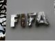 ¿Quiénes podrían competir contra Infantino por la FIFA en 2027?
