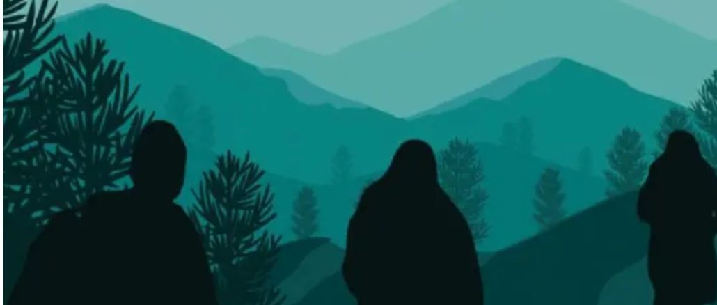 Criminales desplazan comunidades de la Sierra de Chihuahua, alerta informe